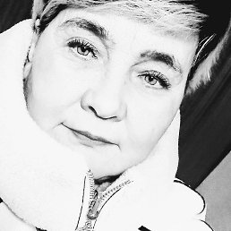 ��������, �������, 54 ����