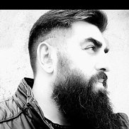 , 39 , 