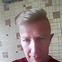 ���� ������, ������, 50 ��� - ��������� 23 ������ 2024