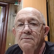 ���������, 68 ���, ������