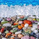  , -, 49  -  17  2025    