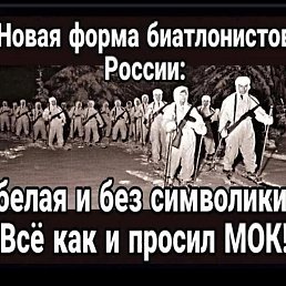 , , 51 