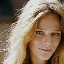 ���� ���������, ����� - ��������� 25 ������� 2026 � ������ ���� ����������