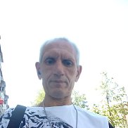 , 47 , 