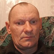 ������, 49 ���, ����