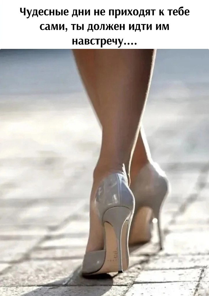   - 24  2025  18:40