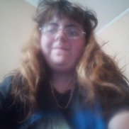 , 23 , 