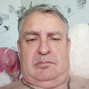 Валентин, 53 года, Минск Валентин, 53 года, Минск