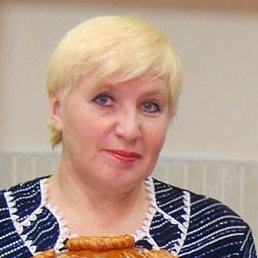 ��������, ������, 64 ����