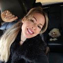 ���� ���, ������, 33 ���� - ��������� 22 ������ 2026 � ������ ���� ����������