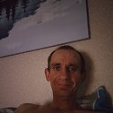  , --, 44  -  1  2025