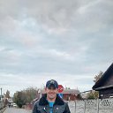  , , 45  -  5  2025    