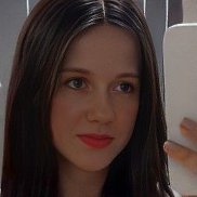 Masha, 40 , 