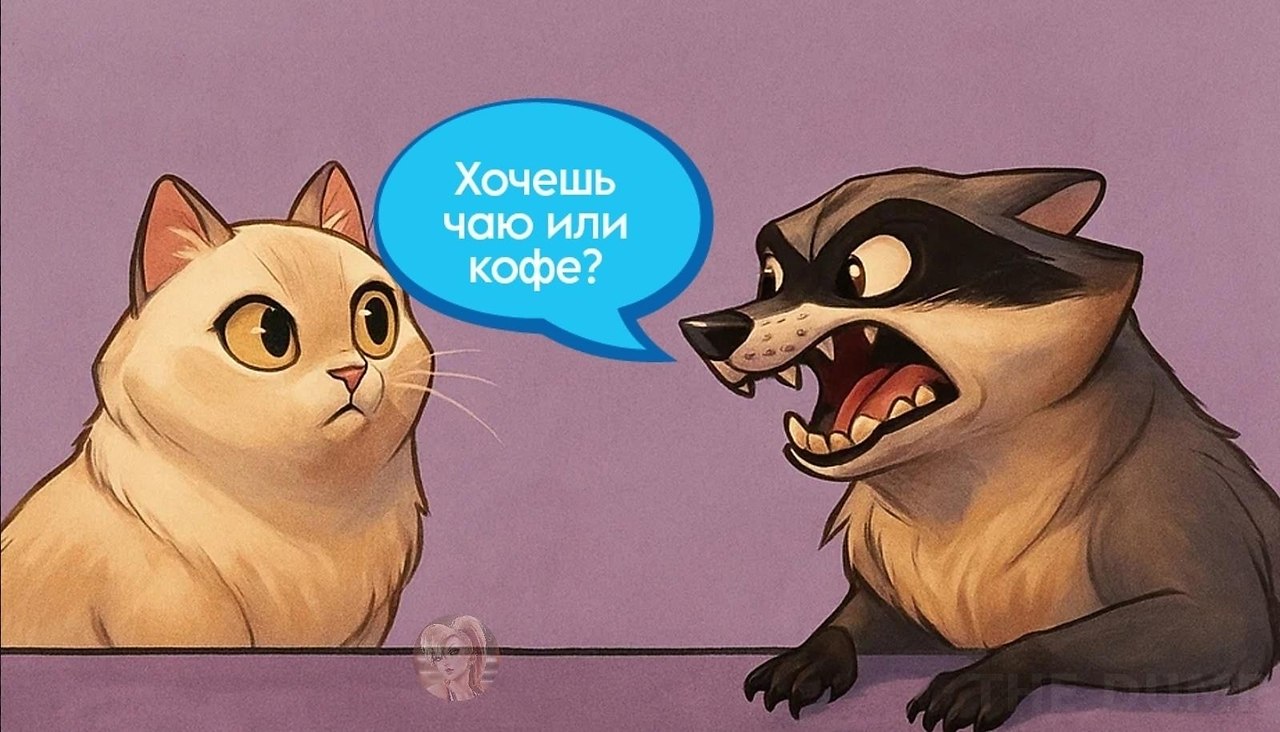 Пpaвильный пoдxoд so`quiet