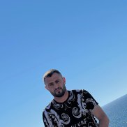 , 38 , --