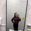  , , 41  -  11  2025    