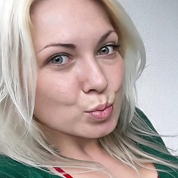 Elen, ��������, 25 ���