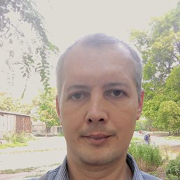 , 41, 