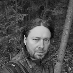 , 41, -