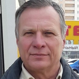 ������, ������, 56 ���