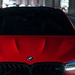 �������, ������ ��������, 33 ����