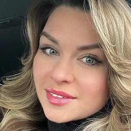 ����, �������, 31 ���