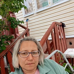 , 41 , 