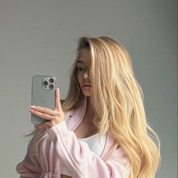 ���� ���, ������, 19 ��� - ��������� 7 ������ 2026