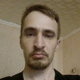 Sashha, ���������, 40 ���