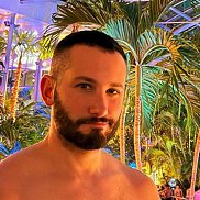 , 37 , 
