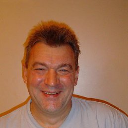 , 57, 