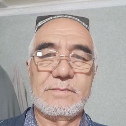 ���������, ������, 73 ����