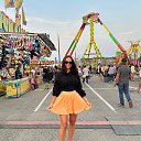 ���� �����, �������, 28 ��� - ��������� 18 ������� 2025 � ������ ���� ����������