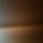 ���� Xxx, ����, 25 ��� - ��������� 28 ������ 2026