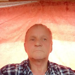 , 67 , -