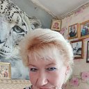  , --, 61  -  29  2024    