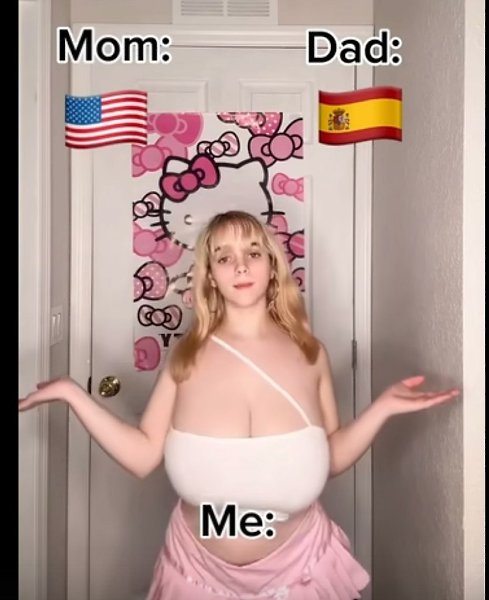 ,    - 2