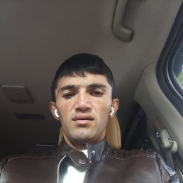 , 29, 