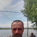 ���� ����, ����������, 40 ��� - ��������� 23 ������� 2025 � ������ ���� ����������