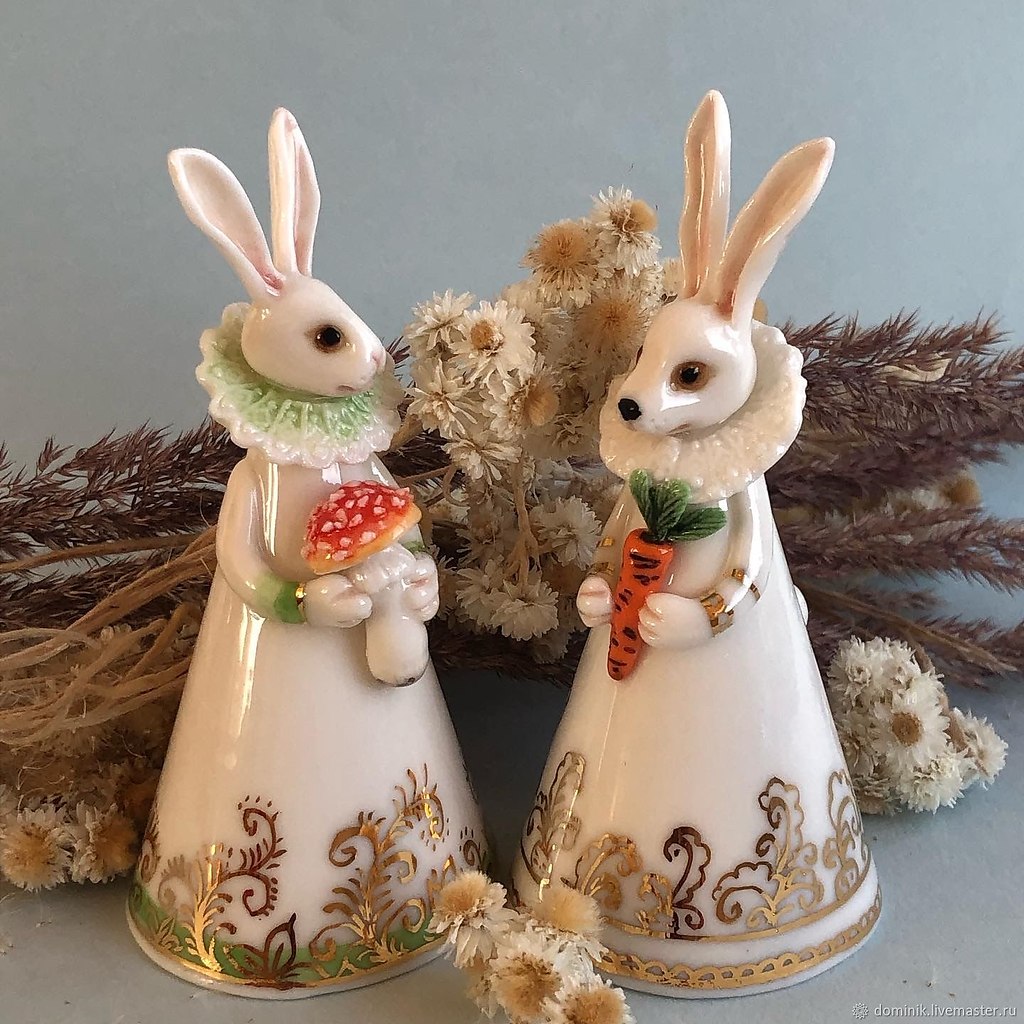 ������������ �� ������� �� ����� �������.����� ������ �������� � �������� � ������. � 1986 ���� ... - 4