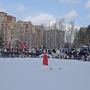 ���� ����, ���, 37 ��� - ��������� 21 ������� 2026