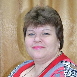 ����, ����������, 47 ���