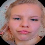 �����, 21 ���, �������