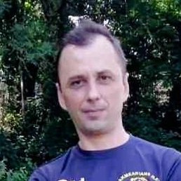 ������, ���������, 49 ���