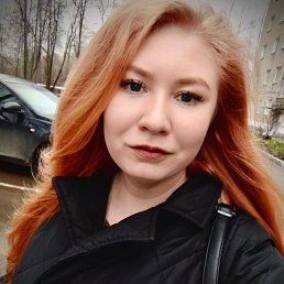 , 29, 