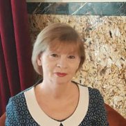 Наталья, 70 лет, Краснодар Наталья, 70 лет, Краснодар