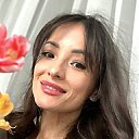 ���� ��������, ������, 27 ��� - ��������� 28 ������� 2025 � ������ ���� ����������