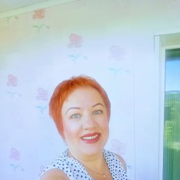 ���� Natali Kovaleva, �������, 45 ��� - ��������� 14 ������� 2026