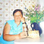 ������, , ������������