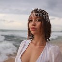  Alina, , 29  -  14  2025    